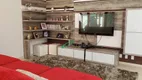 Foto 16 de Casa de Condomínio com 4 Quartos à venda, 317m² em Fazenda Palao Alpes de Guararema, Guararema