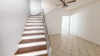 Foto 6 de Casa de Condomínio com 2 Quartos à venda, 96m² em Vila Vieira, Araraquara