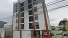 Foto 2 de Apartamento com 2 Quartos à venda, 52m² em Santa Quitéria, Curitiba