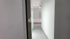 Foto 20 de Casa com 5 Quartos à venda, 270m² em Planalto, Uberlândia