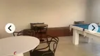 Foto 19 de Apartamento com 2 Quartos à venda, 41m² em Vila Pirituba, São Paulo