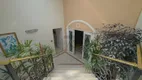 Foto 22 de Casa de Condomínio com 4 Quartos à venda, 598m² em Jardim das Colinas, São José dos Campos