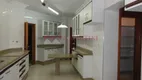 Foto 14 de Apartamento com 4 Quartos à venda, 221m² em Alto, Piracicaba