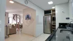 Foto 48 de Cobertura com 4 Quartos à venda, 177m² em Martim de Sa, Caraguatatuba