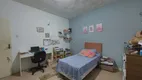 Foto 11 de Casa com 3 Quartos à venda, 225m² em Cordeiro, Recife