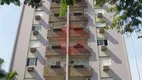 Foto 21 de Apartamento com 3 Quartos à venda, 101m² em Centro, Joinville