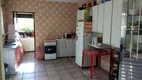 Foto 8 de Casa com 3 Quartos à venda, 200m² em Parque Novo Oratorio, Santo André