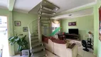 Foto 6 de Sobrado com 4 Quartos à venda, 200m² em Nacoes, Balneário Camboriú