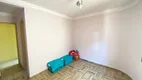 Foto 28 de Apartamento com 3 Quartos à venda, 75m² em Balneário Cidade Atlântica , Guarujá