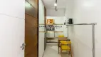 Foto 27 de Casa com 3 Quartos à venda, 150m² em Jardim Paulista, São Paulo