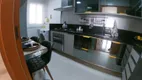 Foto 5 de Apartamento com 3 Quartos à venda, 77m² em Itapuã, Vila Velha