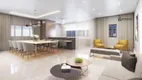 Foto 9 de Apartamento com 3 Quartos à venda, 105m² em Nova Campinas, Campinas