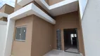 Foto 25 de Casa com 3 Quartos à venda, 82m² em Icarai, Caucaia