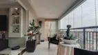 Foto 23 de Apartamento com 3 Quartos à venda, 210m² em Parque Mandaqui, São Paulo