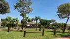 Foto 2 de Lote/Terreno à venda, 420m² em Vila do Golf, Ribeirão Preto