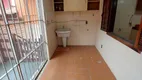 Foto 16 de Casa de Condomínio com 3 Quartos à venda, 220m² em Largo da Batalha, Niterói