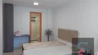 Foto 22 de Apartamento com 3 Quartos à venda, 112m² em Praia Grande, Arraial do Cabo