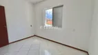 Foto 28 de Casa com 3 Quartos à venda, 223m² em Coqueiros, Florianópolis