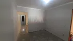 Foto 4 de Casa com 3 Quartos à venda, 126m² em Jardim Guaiba, Sorocaba