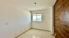 Foto 10 de Cobertura com 3 Quartos à venda, 160m² em Recreio Dos Bandeirantes, Rio de Janeiro