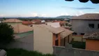 Foto 12 de Casa de Condomínio com 3 Quartos à venda, 190m² em Condominio dos Passaros, Cabo Frio