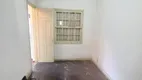 Foto 23 de Casa com 2 Quartos para alugar, 70m² em Tatuapé, São Paulo