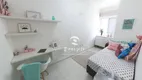 Foto 14 de Apartamento com 2 Quartos à venda, 56m² em Vila Camilopolis, Santo André