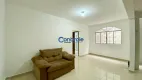 Foto 3 de Apartamento com 2 Quartos à venda, 62m² em Kobrasol, São José