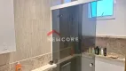 Foto 21 de Cobertura com 3 Quartos à venda, 131m² em Cidade Nova, Belo Horizonte