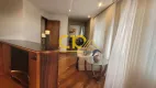 Foto 32 de Cobertura com 3 Quartos à venda, 176m² em Santa Inês, Belo Horizonte