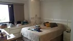 Foto 6 de Apartamento com 4 Quartos à venda, 210m² em Vila Ema, São José dos Campos