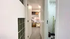 Foto 8 de Cobertura com 4 Quartos à venda, 210m² em Vila Clementino, São Paulo