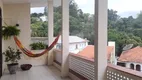 Foto 49 de Casa com 4 Quartos à venda, 360m² em Tucuruvi, São Paulo