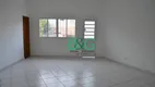 Foto 2 de Sala Comercial para alugar, 40m² em Cidade Líder, São Paulo