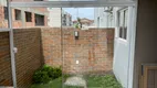 Foto 10 de Apartamento com 2 Quartos à venda, 61m² em Ingleses do Rio Vermelho, Florianópolis