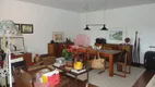 Foto 24 de Apartamento com 3 Quartos à venda, 180m² em Campo Belo, São Paulo