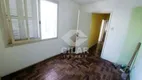 Foto 5 de Apartamento com 2 Quartos à venda, 61m² em São Geraldo, Porto Alegre