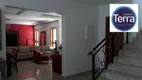 Foto 40 de Casa de Condomínio com 4 Quartos para venda ou aluguel, 670m² em Jardim Passárgada, Cotia