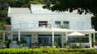 Foto 10 de Casa com 7 Quartos à venda, 850m² em Cocanha, Caraguatatuba