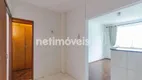 Foto 15 de Apartamento com 2 Quartos à venda, 90m² em Sagrada Família, Belo Horizonte