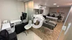 Foto 7 de Ponto Comercial à venda, 75m² em Piratininga, Niterói