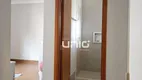 Foto 28 de Casa de Condomínio com 3 Quartos à venda, 360m² em DAMHA, Piracicaba