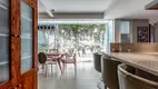 Foto 6 de Casa com 3 Quartos à venda, 245m² em Jardim Paulista, São Paulo