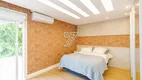 Foto 31 de Casa de Condomínio com 4 Quartos à venda, 450m² em Alphaville Graciosa, Pinhais