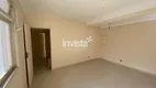 Foto 3 de Sala Comercial para alugar, 60m² em Gonzaga, Santos