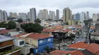 Foto 56 de Apartamento com 2 Quartos à venda, 106m² em Vila Gomes Cardim, São Paulo