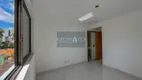 Foto 15 de Apartamento com 4 Quartos à venda, 130m² em Santa Rosa, Belo Horizonte