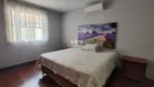 Foto 26 de Casa com 3 Quartos à venda, 248m² em Nova Piracicaba, Piracicaba