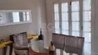 Foto 44 de Casa com 4 Quartos à venda, 161m² em Centro, Xangri-lá