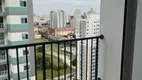 Foto 8 de Apartamento com 2 Quartos à venda, 55m² em Liberdade, São Paulo